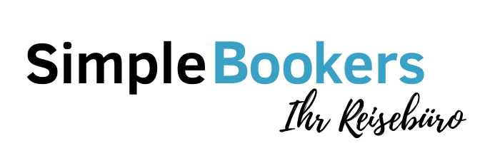 SimpleBookers