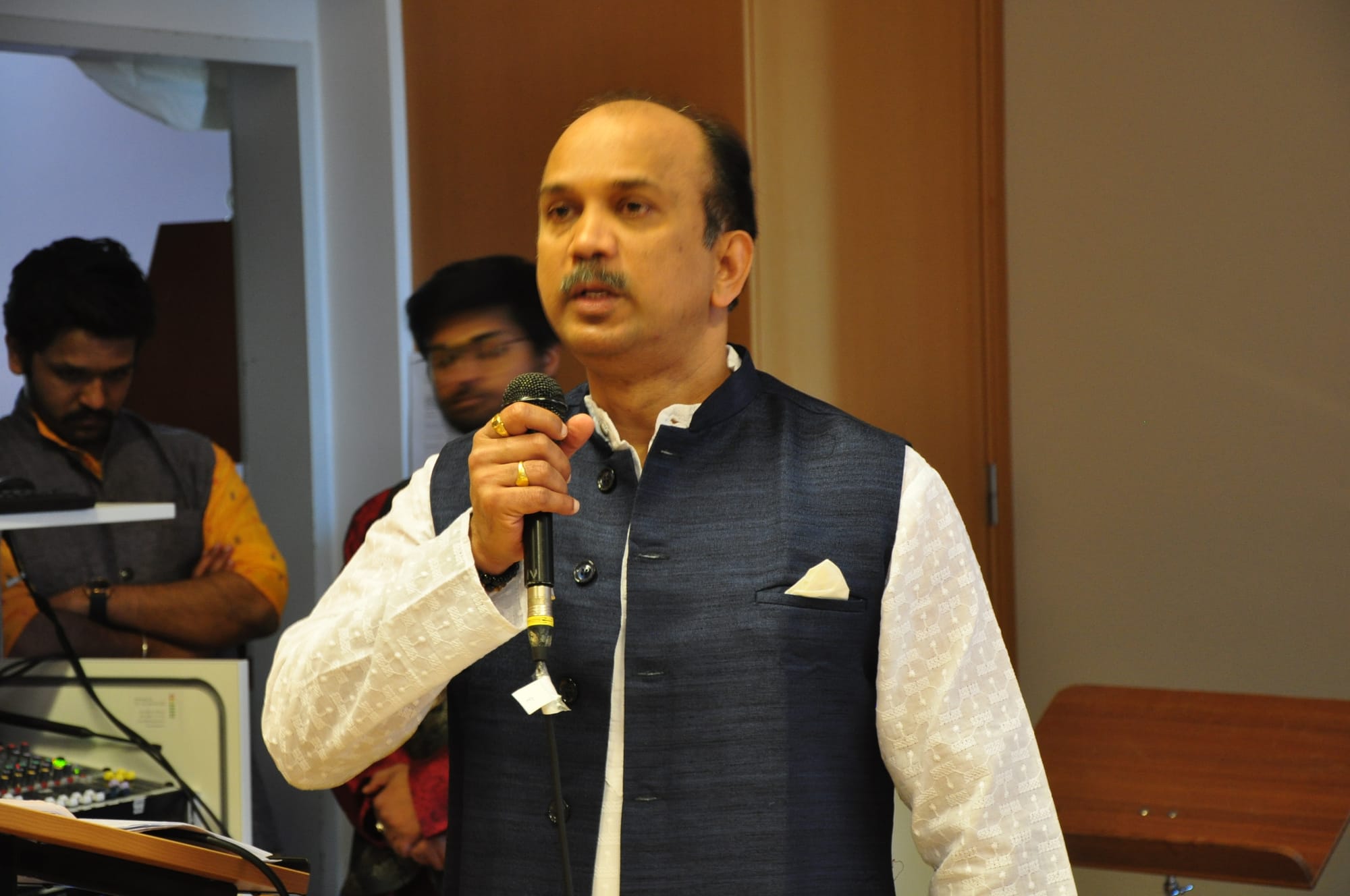 Maharashtra Din 2025 photo 9