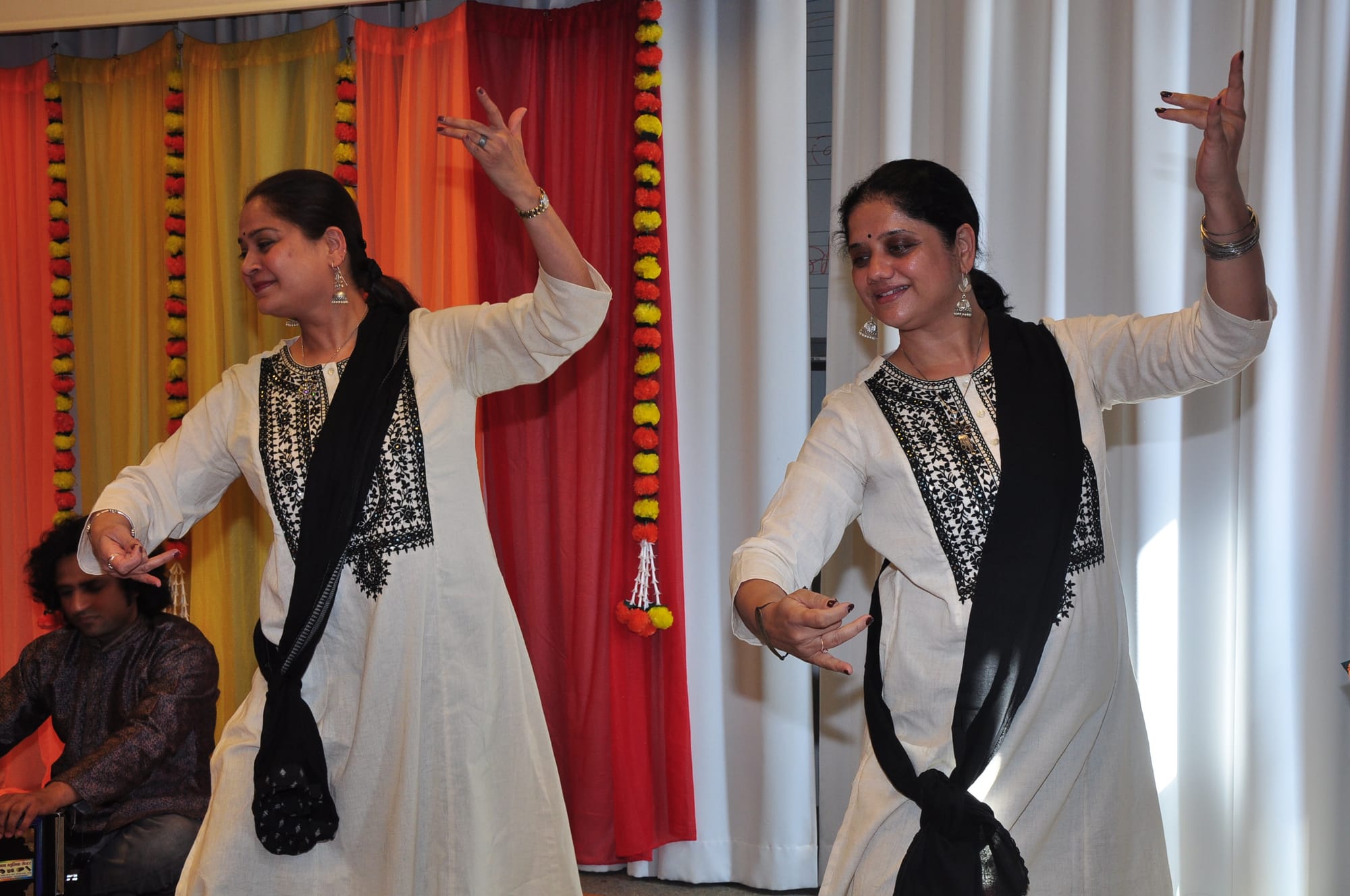 Maharashtra Din 2025 photo 15