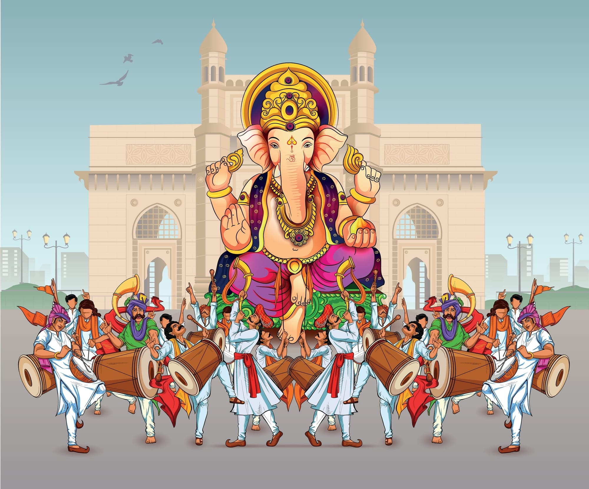 आगामी कार्यक्रम